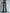 Ripped Jeans Voor Trendy Looks Met Pit – Luna
