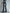 Ripped Jeans Voor Trendy Looks Met Pit – Luna