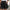 Dames shorts met zakken en elastische taille – Roos