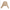 Cropped trenchcoat met chique uitstraling voor dames – Emma