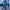 Denim maxi jurk dames V-hals split elegant – Rovelle