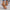 Orthopedische dames sandalen zomer comfortabel ademend stijl – Solvya