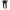 Gescheurde Skinny Fit Straat Jeans voor Heren – Damian