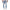 Heren skinny jeans met gescheurde streetstyle – Jason