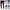 Heren skinny jeans met gescheurde streetstyle – Jason