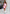 Twee Delige Set Strapless Ruches Flatterende Fit – Lotte