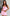 Twee Delige Set Strapless Ruches Flatterende Fit – Lotte
