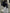 Dames leren jas oversized stoer stijlvol en luxe – Rayna