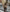 Warme Oversized Jas voor Herfstlaagjes – Maaike