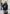Warme Oversized Jas voor Herfstlaagjes – Maaike