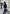 Warme Oversized Jas voor Herfstlaagjes – Maaike