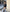 Warme Oversized Jas voor Herfstlaagjes – Maaike