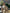 Warme Oversized Jas voor Herfstlaagjes – Maaike