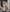 Warme Oversized Jas voor Herfstlaagjes – Maaike