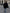 Warme Oversized Jas voor Herfstlaagjes – Maaike