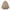Warme Oversized Jas voor Herfstlaagjes – Maaike