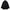 Warme Oversized Jas voor Herfstlaagjes – Maaike