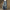 Trendy wijde pijpen jeans voor dames – Nora
