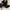 Geribbelde Lounge Set Met V-Hals Elegantie – Noor