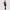 Dames jumpsuit met flairpijpen en open rug – Selvaya