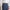 Heren hoge taille dress pants met gesp – Oliver