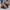 Orthopedische zomersandalen voor dames met steun – Solexa
