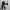 Warme en Elegante Kleding voor Winterdagen – Lianne