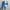 Warme en Elegante Kleding voor Winterdagen – Lianne