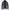 Comfortabel heren vest met zakken – Maurits