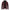 Comfortabel heren vest met zakken – Maurits
