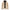 Comfortabel heren vest met zakken – Maurits