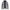 Comfortabel heren vest met zakken – Maurits