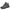 Orthopedische Winterschoenen voor Warmte en Comfort – Loek