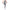Anti-Cellulitis Compressie Legging voor Gladde Huid - Amber