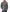 Casual Katoen Linnen Shirt met Knopen voor Heren – Bram