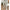 Slim Fit Broek voor Heren Stijlvol & Comfortabel – Julian