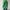 Warme oversized trui met col voor dames – Sophie