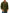 Casual Katoen Linnen Shirt met Knopen voor Heren – Bram