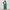 Relaxed Long Cardigan with Cozy Fit – Alvina