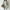 Stijlvolle en warme cashmere cardigan voor dames - Sophie