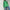 Warme oversized trui met col voor dames – Sophie