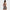 Jumpsuit Zachte Stof Aansluitend Comfort Fit – Koala