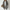 Stijlvolle en warme cashmere cardigan voor dames - Sophie