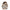 Zachte oversized teddy damesjas voor winter – Sophie