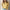 Lichte Turtleneck Pullover met Elegante Pasvorm – Sophie