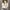 Lichte Turtleneck Pullover met Elegante Pasvorm – Sophie