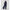 High-waist broek met wide leg en stretchstof – Alvinea