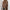 Casual V-Hals Trui met Elegante Pasvorm – Ava