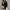Gebreide Pullover met Halfhoge Hals – Elise