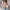 Patchwork Sweater met Capuchon en Kleurrijk Design – Emma